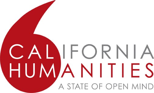 California Humanities a state of open mind