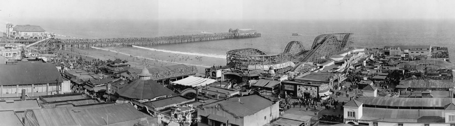 long_beach_Panoramic