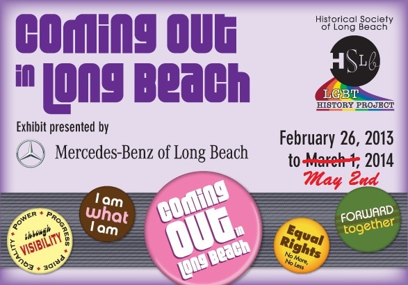 HSLB-LGBT-web-banner-587-410 - end date revised