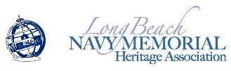 navy trust logo