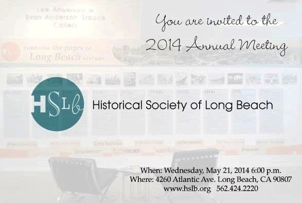 2014 annual meeting webslide
