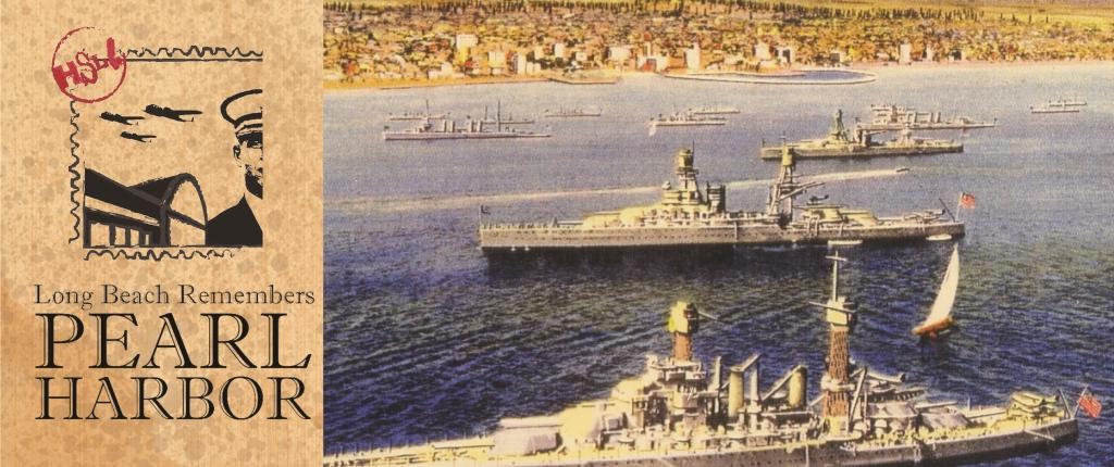 pearl_harbor_envelope_card_v22 - reduced