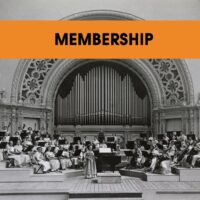 Membership
