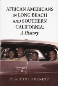 AA in Long Beach Cover